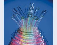 580无增塑剂透明软管