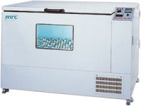 大容量震荡培养箱