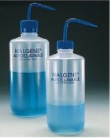 可高压灭菌洗瓶