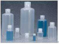 窄口瓶,瓶身PP材料;瓶盖PP材料