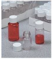 无菌诊断瓶