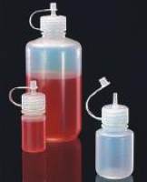 滴式分配瓶 LDPE材料