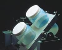 EP Tox/TCLP广口瓶