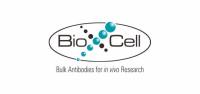 BioXcell