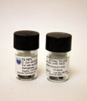 氯霉素无菌溶液(50mg/ml)使用说明书