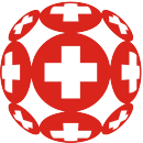 entLogo