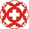 企业 logo