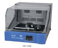 台式低温培养摇床