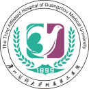 entLogo