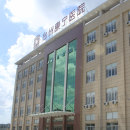 浙江台州康宁BoB手机客户端
