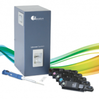 Cellometer Spectrum细胞计数仪