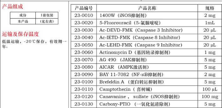 产品细节图片1
