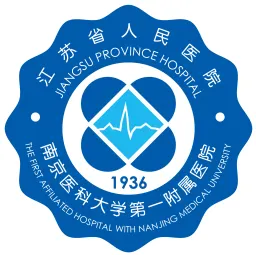 江苏省人民BoB手机客户端
/南京医科大学第一附属BoB手机客户端

