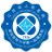 江苏省人民医院/南京医科大学第一附属医院