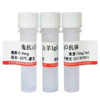 HRP标记表白桦脂酸