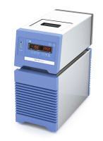 IKA RC2基本型恒温器