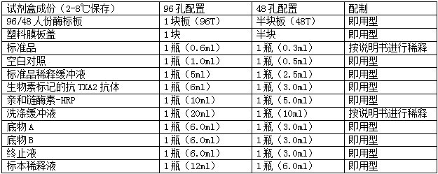 产品细节图片1