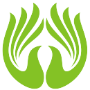 entLogo