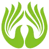 企业 logo