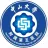中山大学附属第五BoB手机客户端
