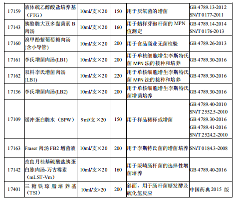 产品细节图片42