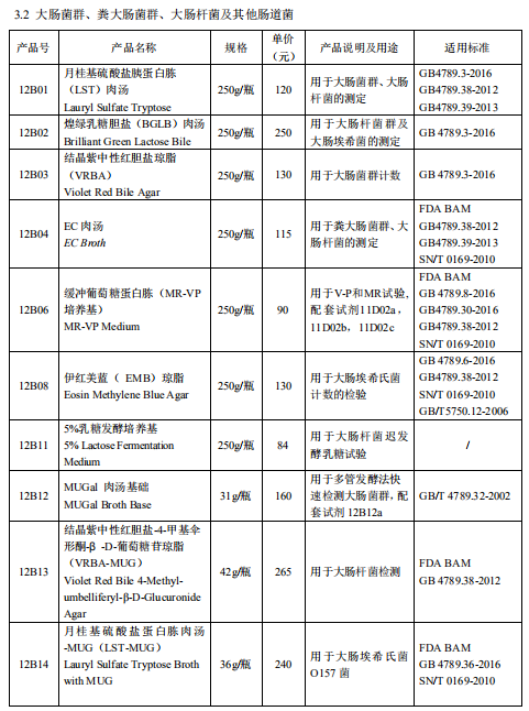 产品细节图片10