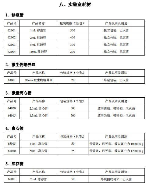 产品细节图片51