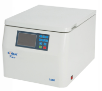 卢湘仪 低速大容量离心机 L580