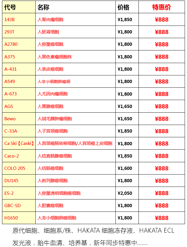 T/G HA-VSMC细胞|人血管平滑肌细胞| T/G HA