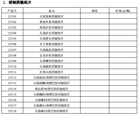 产品细节图片56