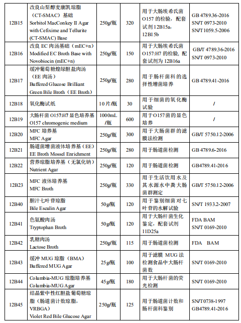 产品细节图片11