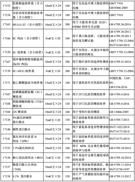 产品细节图片41