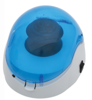 上海卢湘仪 TD6K 低速迷你离心机