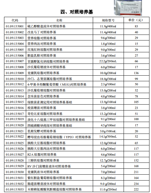 产品细节图片33