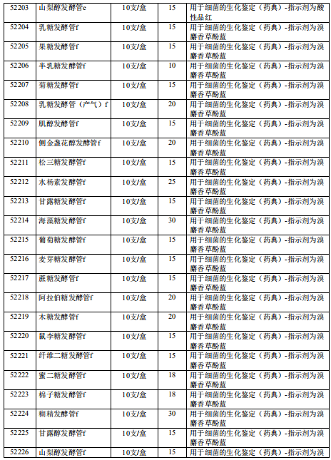 产品细节图片47
