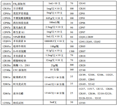 产品细节图片32