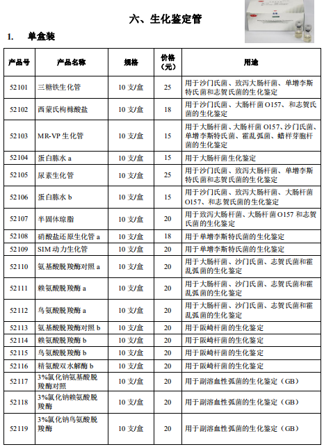 产品细节图片43