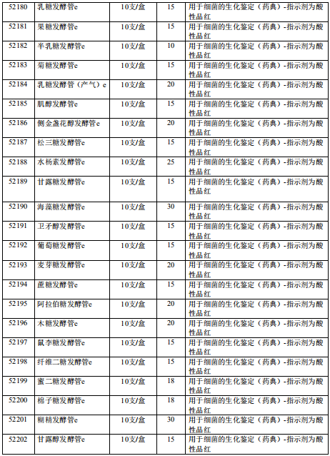 产品细节图片46