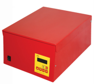 上海卢湘仪 L420-RZ 乳脂离心机