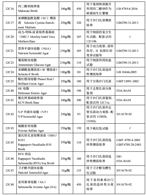 产品细节图片14