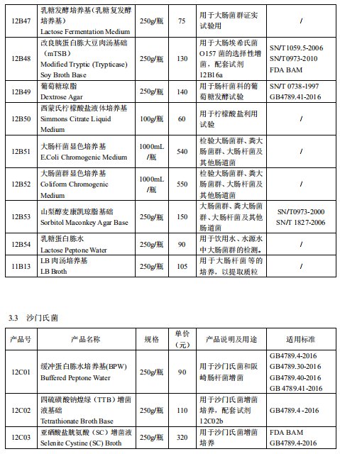 产品细节图片12