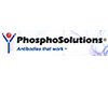 PhosphoSolutions