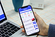 手机里没装这些 app，都不好意思说自己是学医的