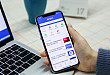 手机里没装这些 app，都不好意思说自己是学医的