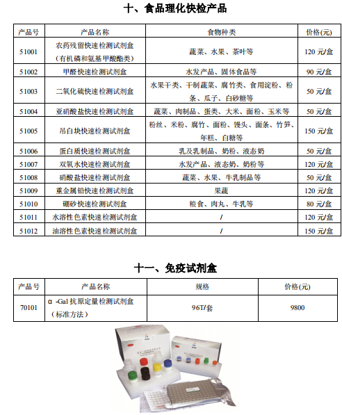 产品细节图片57