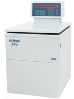 上海卢湘仪 D5B 低速大容量离心机