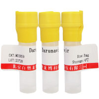 CYP3A29表达抑制剂(Cecropin B)