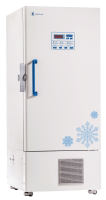 力康低温保存箱HFLTP 86（340）
