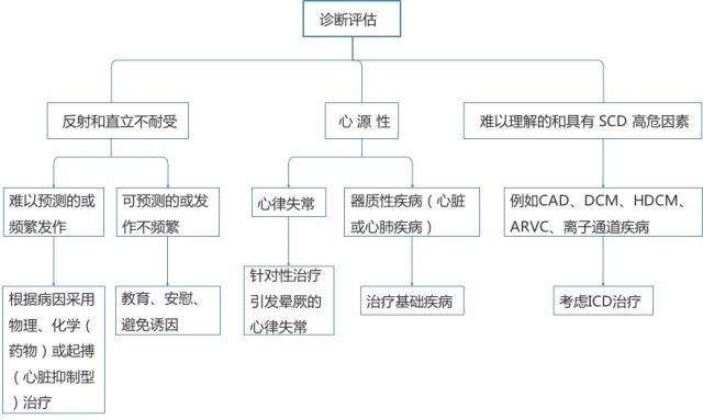 诊断评估.jpg