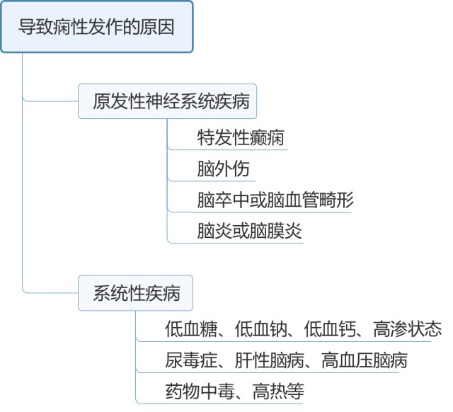 图片 2副本.jpg